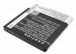 Akumulator Samsung GT-i9070 EB535151VU 1600mAh
