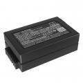 Akumulator Honeywell Dolphin 6110 6000-TESC 3300mAh
