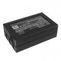 Akumulator Honeywell Dolphin 6110 6000-TESC 3300mAh