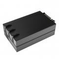 Akumulator Honeywell Dolphin 6110 6000-TESC 3300mAh