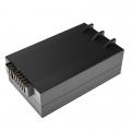 Akumulator Honeywell Dolphin 6110 6000-TESC 3300mAh