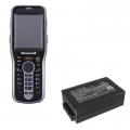 Akumulator Honeywell Dolphin 6110 6000-TESC 3300mAh
