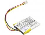Akumulator Dolphin 6500EP PR-042025 140mAh