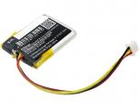 Akumulator Dolphin 6500EP PR-042025 140mAh