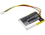 Akumulator Dolphin 6500EP PR-042025 140mAh