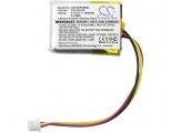 Akumulator Dolphin 6500EP PR-042025 140mAh