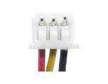 Akumulator Dolphin 6500EP PR-042025 140mAh