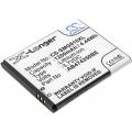 Akumulator Samsung SGH-G810 AB474350DE 1200mAh