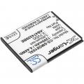 Akumulator Samsung SGH-G810 AB474350DE 1200mAh