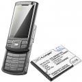 Akumulator Samsung SGH-G810 AB474350DE 1200mAh