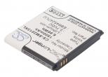 Akumulator Samsung SCH-W2013 EB645247LL 1800mAh