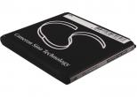 Akumulator Samsung SCH-W2013 EB645247LL 1250mAh