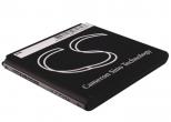 Akumulator Samsung SCH-W2013 EB645247LL 1250mAh
