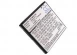 Akumulator Samsung SCH-W2013 EB645247LL 1250mAh