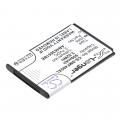Akumulator Samsung Star II AB463651BC 950mAh 3.7V