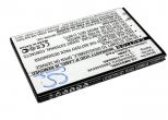 Akumulator Samsung SGH-T679M EB504465VU 1700mAh