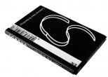 Akumulator Samsung SGH-T679M EB504465VU 1700mAh