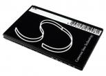 Akumulator Samsung SGH-T679M EB504465VU 1700mAh