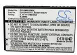 Akumulator Samsung SGH-T679M EB504465VU 1700mAh