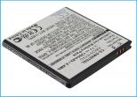Samsung Galaxy S Advance 1200mAh Li-Ion 3.7V
