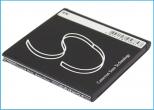 Samsung Galaxy S Advance 1200mAh Li-Ion 3.7V