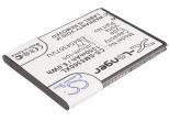 Akumulator Samsung GT-S5360 EB454357VU 1350mAh