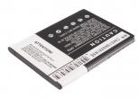Akumulator Samsung GT-S5360 EB454357VU 1350mAh