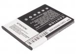 Akumulator Samsung GT-S5360 EB454357VU 1350mAh
