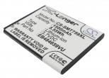 Akumulator Samsung GT-S5820 EB484659VA 1500mAh