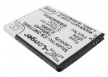 Akumulator Samsung GT-S5820 EB484659VA 1500mAh