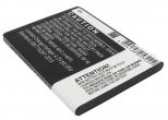 Akumulator Samsung GT-S5820 EB484659VA 1500mAh