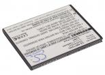Akumulator Samsung SCH-R730 EB484659VA 1200mAh