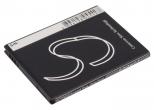 Akumulator Samsung SCH-R730 EB484659VA 1200mAh