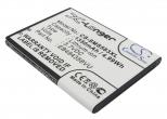 Akumulator Samsung Galaxy Ace EB494358VU 1350mAh