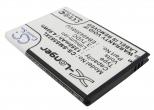 Akumulator Samsung Galaxy Ace EB494358VU 1350mAh