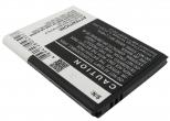 Akumulator Samsung Galaxy Ace EB494358VU 1350mAh