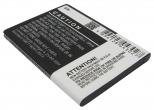 Akumulator Samsung Galaxy Ace EB494358VU 1350mAh