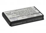 Akumulator Samsung GT-B2710 Solid AB803446BU 750mAh