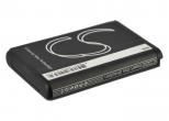 Akumulator Samsung GT-B2710 Solid AB803446BU 750mAh