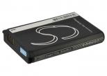 Akumulator Samsung GT-B2710 Solid AB803446BU 750mAh