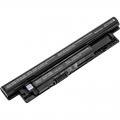 Akumulator Dell Inspiron 15RV MR90Y 2700mAh