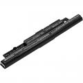 Akumulator Dell Inspiron 15RV MR90Y 2700mAh