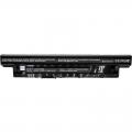 Akumulator Dell Inspiron 15RV MR90Y 2700mAh