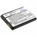 Akumulator Samsung SGH-J600 AB483640BE 700mAh
