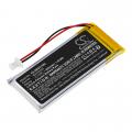 Akumulator Cardo Q1 BAT00003 450mAh