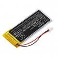 Akumulator Cardo Q1 BAT00003 450mAh