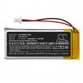 Akumulator Cardo Q1 BAT00003 450mAh