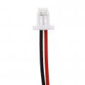 Akumulator Cardo Q1 BAT00003 450mAh