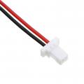 Akumulator Cardo Q1 BAT00003 450mAh