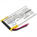 Akumulator Cardo Packtalk Duo BAT00007 850mAh